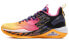 Basketball Shoes 361° Q 572021115-26