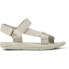 Фото #1 товара CAMPER Match sandals