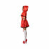 Фото #6 товара Карнавальный костюм Shico Красная шапочка