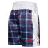 Фото #2 товара LONSDALE Spaxton Boxing Trunks