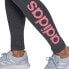 Фото #4 товара Adidas Essentials High-W W H07783 Leggings