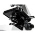 Фото #12 товара Opticon Genius microscope 40x-1250x - white
