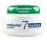 Фото #1 товара Stomatoline Cosmetic Intensive Slimming Cream Крем для интенсивного похудения 450 мл
