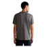 Фото #2 товара NAPAPIJRI S-Macas short sleeve T-shirt