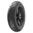 Фото #1 товара ANLAS Tournee 64S TL scooter rear tire