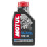 MOTUL Transoil 10W30 1L automatic transmission oil - фото #2