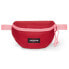 Фото #1 товара EASTPAK Springer Powr 2L Waist Pack