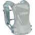 CAMELBAK Zephyr Pro 12L Hydration Vest