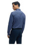 BOSS P Roan Kent C1 233 Long Sleeve Shirt