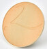 Фото #5 товара jane iredale Pressed Gesichtspuder Refill LSF20, Warm Silk natural, 1er Pack (1 x 9.9 g)