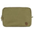 Фото #2 товара Fjällräven Gear Large wash bag