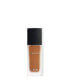 Фото #10 товара Forever Matte Skincare Foundation SPF 15