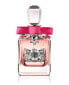 Фото #1 товара Juicy Couture Couture La La Eau de Parfum Spray