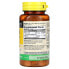 Mason Natural, Витамин B-12, 500 мкг, 100 таблеток