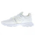 Фото #5 товара Lacoste L003 0722 1 SMA 7-43SMA006421G Mens White Lifestyle Sneakers Shoes