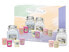 Фото #1 товара Summer Collection candle gift set