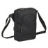 ფოტო #1 პროდუქტის SAFTA 10.6´´ Business Crossbody