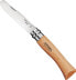 Фото #1 товара OPINEL Blister N°07 Round Ended Knife Penknife