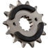 Фото #2 товара JT SPROCKETS 520 RU JTF308.14RB Steel front sprocket