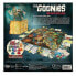 The Goonies - Strategy Game
