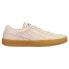 Puma Suede Crepe Mens Beige Sneakers Casual Shoes 38070701