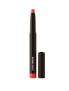 Matte lipstick in pencil (Velour Extreme Matte Lipstick) 1.4 g