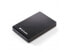 Фото #22 товара Verbatim 128GB Vx460 External SSD USB 3.1 Gen 1 Black 70381