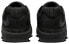 Кроссовки Nike SB Ishod Triple Black DZ5648-001