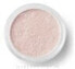 Bare Minerals Pink Eyecolor - фото #2