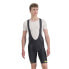 SPORTFUL Neo Bib shorts