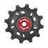 SUNRACE SP855 Shift Pulley