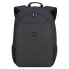 Фото #1 товара DELSEY Esplanade 2-Cpt - Pc 17L backpack