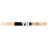 Фото #2 товара Vic Firth SD9 Driver Maple -Wood-