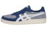 Фото #2 товара Кроссовки Onitsuka Tiger GSM GS 1182A030-400