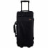 Фото #2 товара Protec iPac 301DWL Double Case