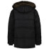 Фото #4 товара SUPERDRY Chinook Faux Fur Parka