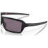 ფოტო #8 პროდუქტის OAKLEY Cables Prizm Sunglasses