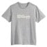 ფოტო #1 პროდუქტის WILSON Graphic short sleeve T-shirt