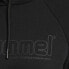 Фото #5 товара HUMMEL Noni Hoodie