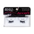 Фото #1 товара ACCENT eyelashes #315-black 1 u