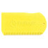 Фото #2 товара SURFLOGIC Comb Wax