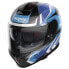 Фото #1 товара NOLAN N80-8 Rumble full face helmet