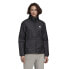 Фото #3 товара ADIDAS Basic Insulated jacket