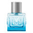 Фото #2 товара Мужская парфюмерия Mexx EDT Summer Holiday Man 30 ml