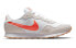 Nike MD Valiant (GS) CN8558-103 Sneakers