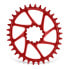 GARBARUK Sram GXP/DUB MTB oval chainring