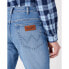 WRANGLER Texas Slim Fit Jeans