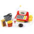 ROBIN COOL Cash Register