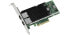 Фото #4 товара Intel X540T2BLK - Internal - Wired - PCI Express - Ethernet - 10000 Mbit/s