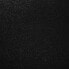 Фото #6 товара Cricut Smart Vinyl - Permanent - Black - Glossy - Indoor - 1219 mm - 129 mm